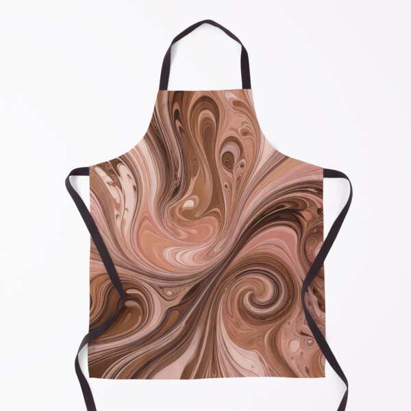 Item preview, Warm Hues in Motion designed and sold by Harmonic_Layers.