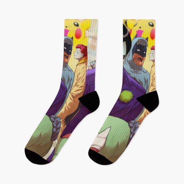 Item preview, convention designed and sold by harayamanawari.