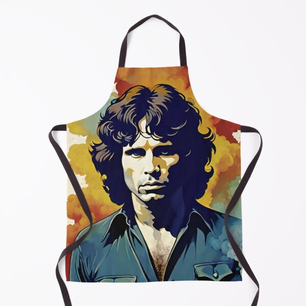 Artikelvorschau, Jim Morrison Kunst | TheAmericanPoet entworfen und verkauft von TheAmericanPoet.