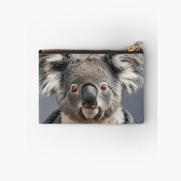 Item preview, Beware of the Drop Bear designed and sold by Brendon987.