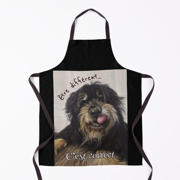 Item preview, It's okay to be different designed and sold by NathBros.