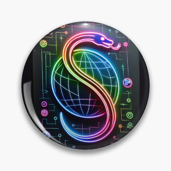 Item preview, Rainbow World designed and sold by  ViralVisionsCreating .
