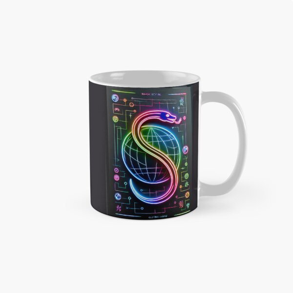 Item preview, Rainbow World designed and sold by  ViralVisionsCreating .
