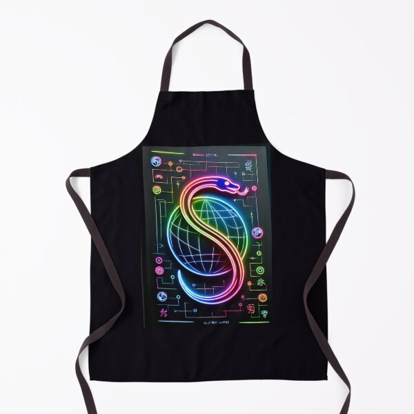 Item preview, Rainbow World designed and sold by ViralVisionsCreating .