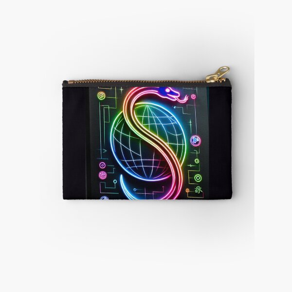 Item preview, Rainbow World designed and sold by  ViralVisionsCreating .