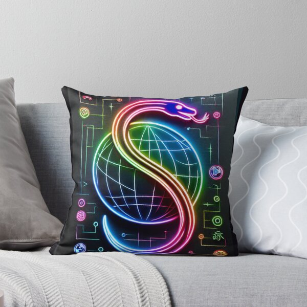 Item preview, Rainbow World designed and sold by  ViralVisionsCreating .