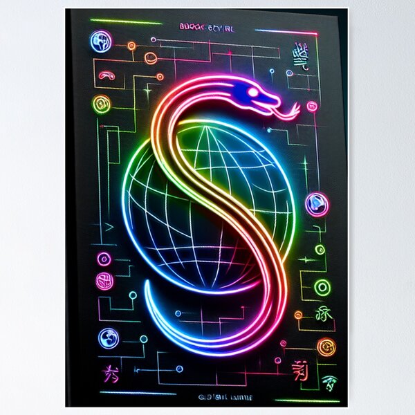Item preview, Rainbow World designed and sold by  ViralVisionsCreating .