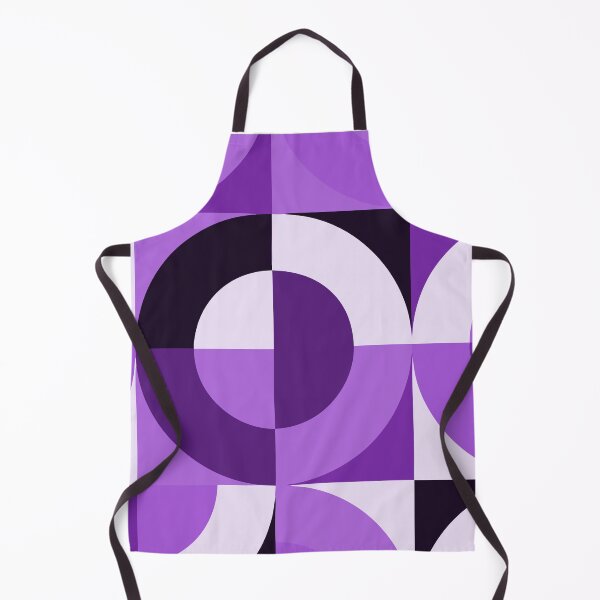 Item preview, Bauhaus homage designed and sold by Timegraf.