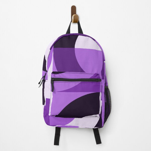 Item preview, Bauhaus homage designed and sold by Timegraf.
