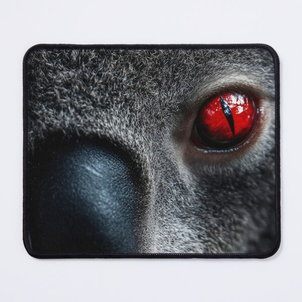 Item preview, Beware of the Drop Bear designed and sold by Brendon987.