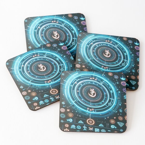 Item preview, Spiritual World designed and sold by  ViralVisionsCreating .