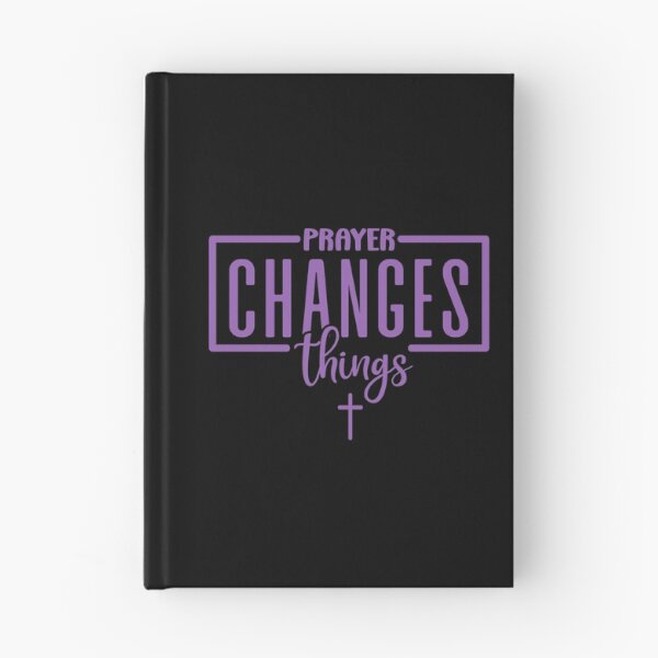 Item preview, PCT - Prayer Changes Things designed and sold by Goody-Girls.