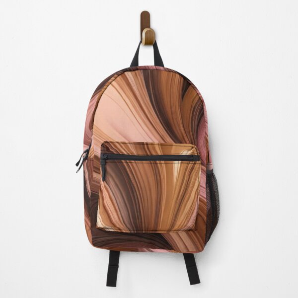 Item preview, Timeless Fluidity designed and sold by Harmonic_Layers.