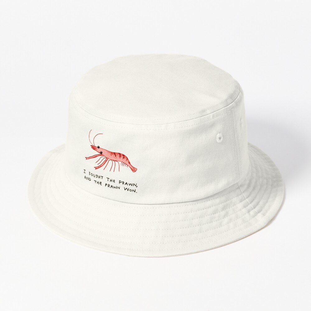 Item preview, Bucket Hat designed and sold by SophieCorrigan.