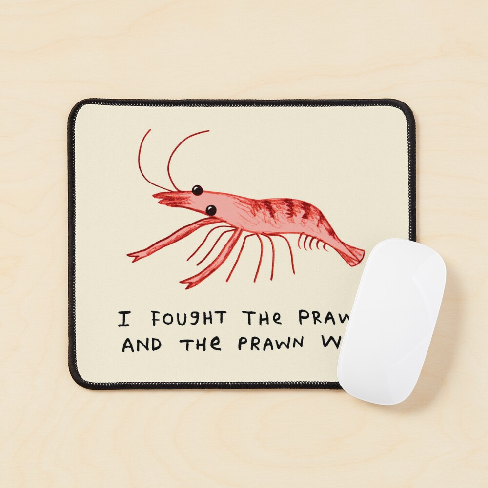 Item preview, Mouse Pad designed and sold by SophieCorrigan.