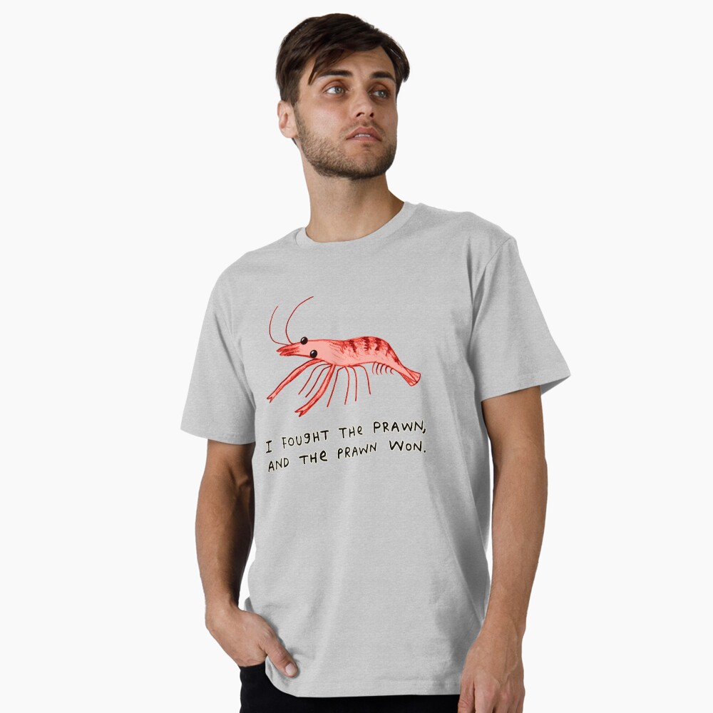 Item preview, Premium T-Shirt designed and sold by SophieCorrigan.