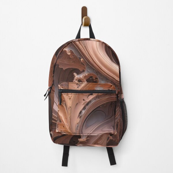 Item preview, Organic Motion designed and sold by Harmonic_Layers.