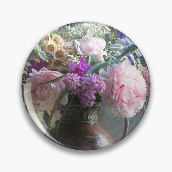 Item preview, Heaven Scent designed and sold by John Rivera.