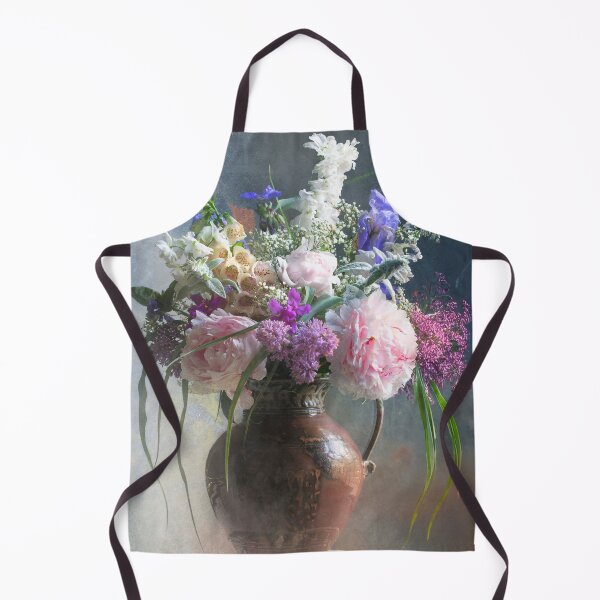 Item preview, Heaven Scent designed and sold by John Rivera.