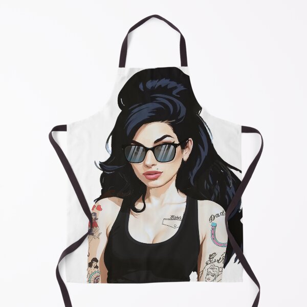 Item preview, Simple Beauty designed and sold by Hen-C-Art.