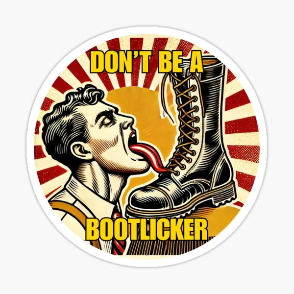 st,small,507x507-pad,600x600,f8f8f8.jpg