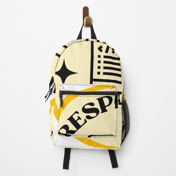 Item preview, Respect The Code / FTC design / FRC design  designed and sold by MeerkatTeeCo.
