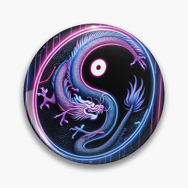 Item preview, Chinese Energy designed and sold by  ViralVisionsCreating .