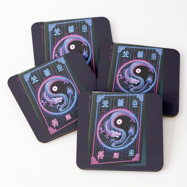 Item preview, Chinese Energy designed and sold by  ViralVisionsCreating .