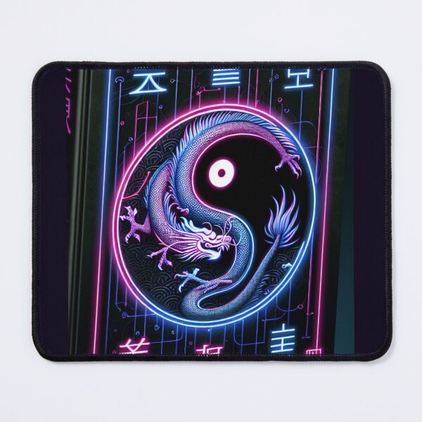 Item preview, Chinese Energy designed and sold by ViralVisionsCreating .