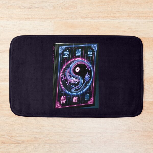Item preview, Chinese Energy designed and sold by  ViralVisionsCreating .