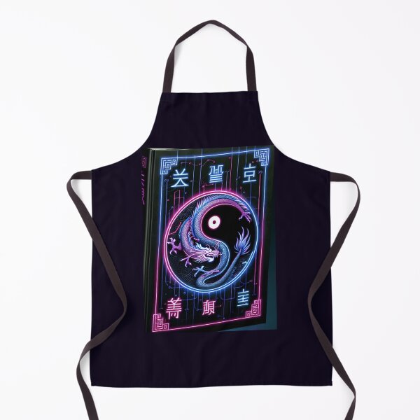Item preview, Chinese Energy designed and sold by ViralVisionsCreating .