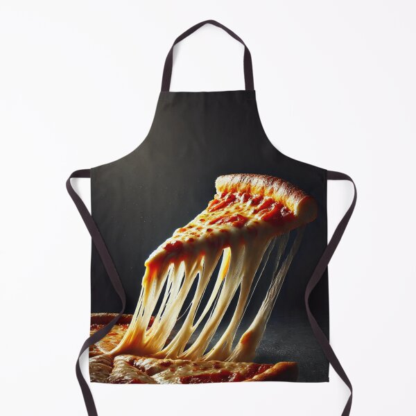 Item preview, Pizza designed and sold by Conteceres.