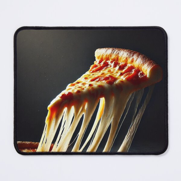 Item preview, Pizza designed and sold by Conteceres.