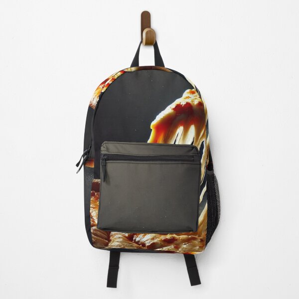 Item preview, Pizza designed and sold by Conteceres.