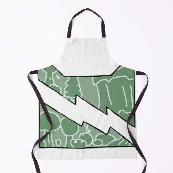Item preview, Thunderclan Logo designed and sold by ChiaDrawz.