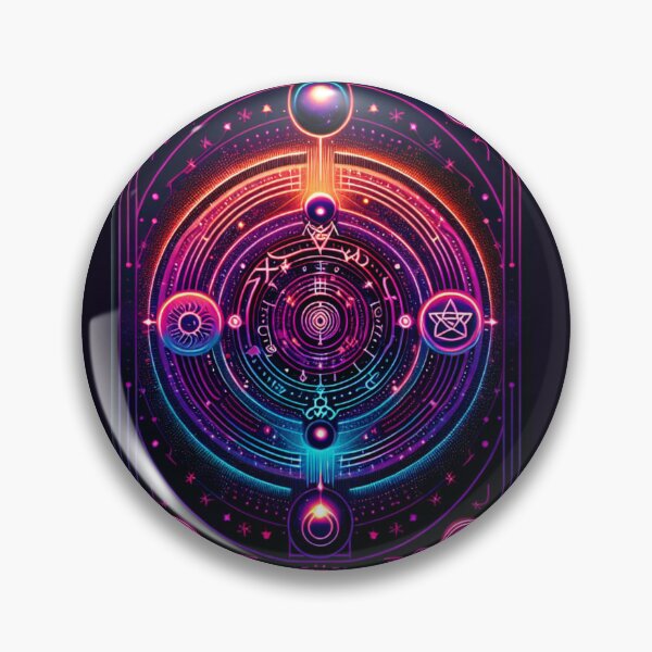 Item preview, Cosmic Mythology designed and sold by  ViralVisionsCreating .
