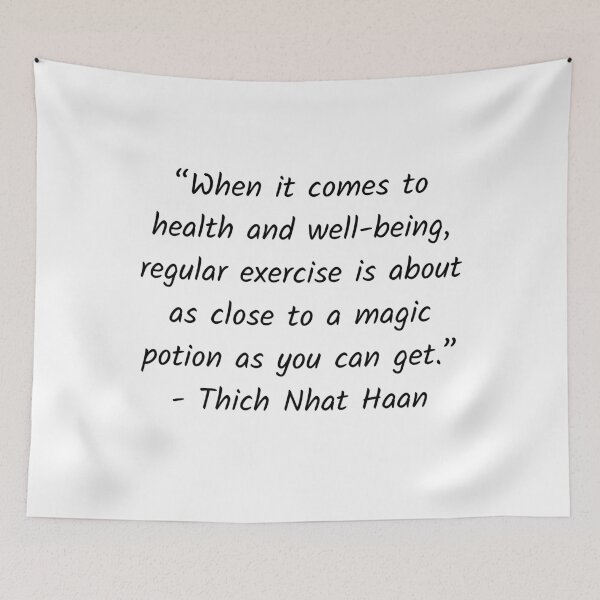 Item preview, Health & well-being. designed and sold by Solastavie.