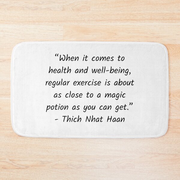 Item preview, Health & well-being. designed and sold by Solastavie.