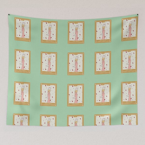 Item preview, Dirty Thirty Birthday Celebration - Cheers to 30! designed and sold by Grin22.