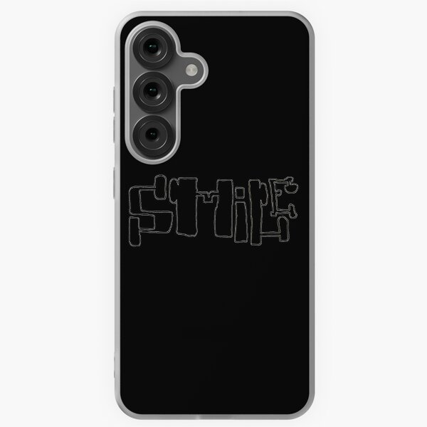 Item preview, S M I L E designed and sold by iooeau.