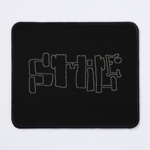 Item preview, S M I L E designed and sold by iooeau.