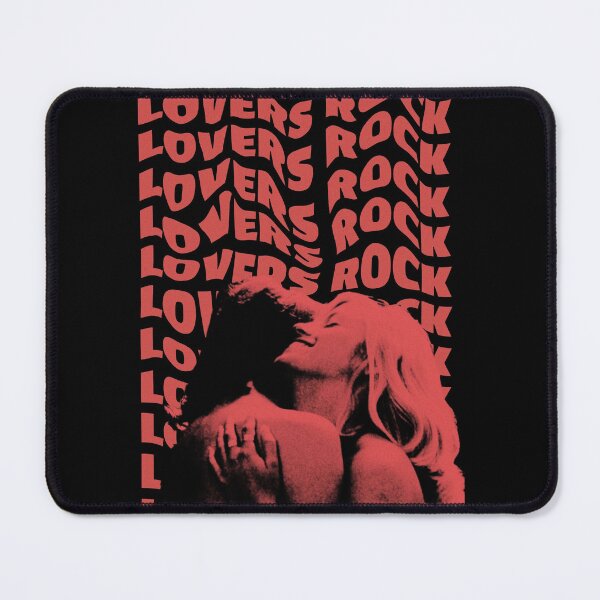 Item preview, Tv Girl Lovers Rock designed and sold by CapslockStore.