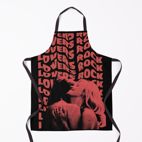 Item preview, Tv Girl Lovers Rock designed and sold by CapslockStore.