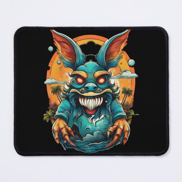 Item preview, Sun Goblinl, by MJLO designed and sold by MJLO STORY TIME.