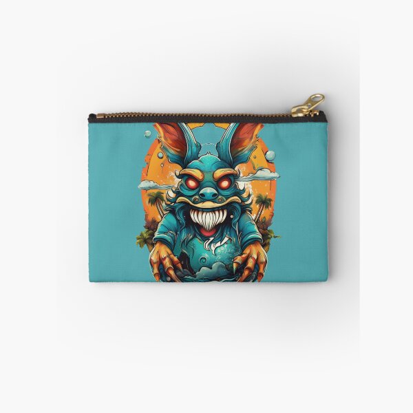Item preview, Sun Goblinl, by MJLO designed and sold by MJLO STORY TIME.