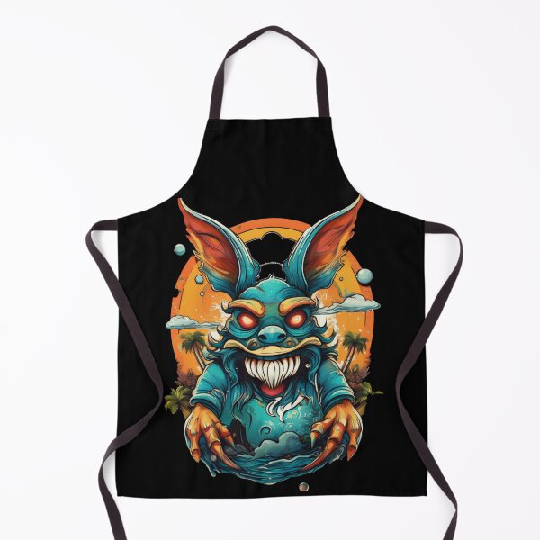 Item preview, Sun Goblinl, by MJLO designed and sold by MJLO STORY TIME.