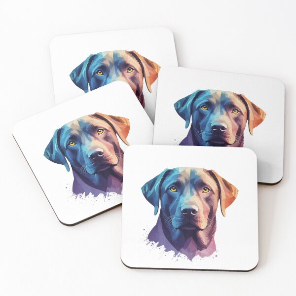 Item preview, Dogs - Labrador 1 designed and sold by Maraggie.