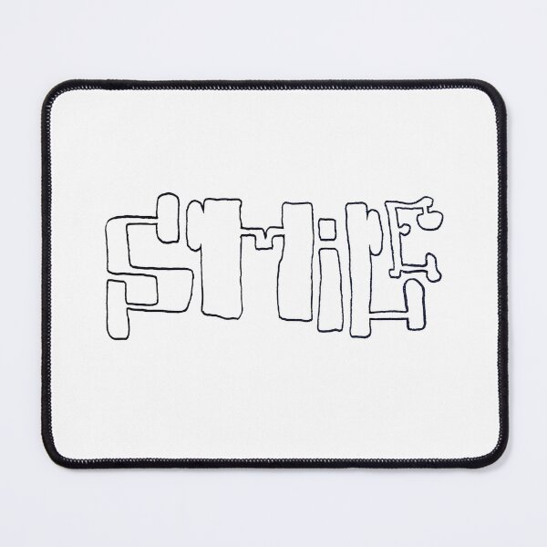 Item preview, S M I L E designed and sold by iooeau.