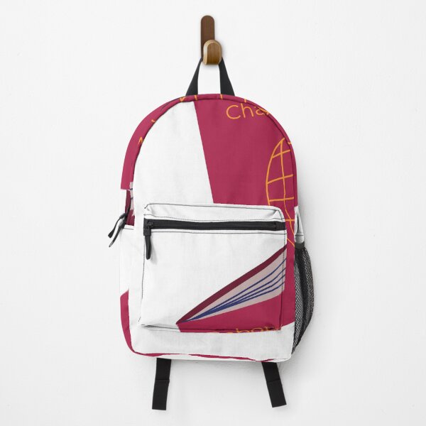 Item preview, Passport to Worlds / FTC design / FRC design designed and sold by MeerkatTeeCo.