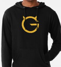 Sudadera con capucha ligera Ultimate Guitar # 2